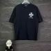 Chrome Hearts T-shirt for MEN #A60826