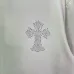Chrome Hearts T-shirt for MEN #A60827