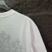 Chrome Hearts T-shirt for MEN #A60827