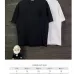 Chrome Hearts T-shirt for MEN #A60827