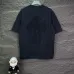 Chrome Hearts T-shirt for MEN #A60827