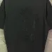 Chrome Hearts T-shirt for MEN #A60827