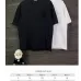 Chrome Hearts T-shirt for MEN #A60827