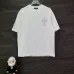 Chrome Hearts T-shirt for MEN #A60827
