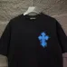 Chrome Hearts T-shirt for MEN #A60859