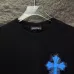 Chrome Hearts T-shirt for MEN #A60859