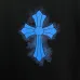 Chrome Hearts T-shirt for MEN #A60859