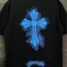 Chrome Hearts T-shirt for MEN #A60859