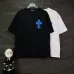 Chrome Hearts T-shirt for MEN #A60859