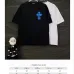 Chrome Hearts T-shirt for MEN #A60859