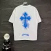Chrome Hearts T-shirt for MEN #A60859