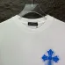 Chrome Hearts T-shirt for MEN #A60859