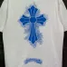 Chrome Hearts T-shirt for MEN #A60859