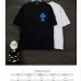 Chrome Hearts T-shirt for MEN #A60859