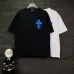 Chrome Hearts T-shirt for MEN #A60859