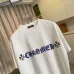 Chrome Hearts T-shirt for MEN #A60949