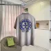 Chrome Hearts T-shirt for MEN #A60949