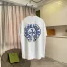 Chrome Hearts T-shirt for MEN #A60949