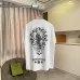 Chrome Hearts T-shirt for MEN #A60950