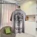 Chrome Hearts T-shirt for MEN #A60950