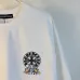 Chrome Hearts T-shirt for MEN #A61049