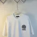 Chrome Hearts T-shirt for MEN #A61049