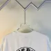 Chrome Hearts T-shirt for MEN #A61049