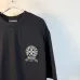 Chrome Hearts T-shirt for MEN #A61050