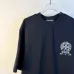 Chrome Hearts T-shirt for MEN #A61050