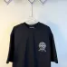 Chrome Hearts T-shirt for MEN #A61050