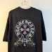 Chrome Hearts T-shirt for MEN #A61050