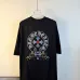 Chrome Hearts T-shirt for MEN #A61050