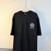 Chrome Hearts T-shirt for MEN #A61050