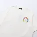 Chrome Hearts T-shirt for MEN #A61214