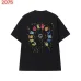 Chrome Hearts T-shirt for MEN #A61214