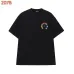 Chrome Hearts T-shirt for MEN #A61214