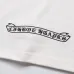 Chrome Hearts T-shirt for MEN #A61215