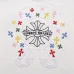 Chrome Hearts T-shirt for MEN #A61215