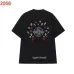 Chrome Hearts T-shirt for MEN #A61215