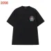 Chrome Hearts T-shirt for MEN #A61215