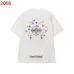 Chrome Hearts T-shirt for MEN #A61215