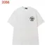 Chrome Hearts T-shirt for MEN #A61215