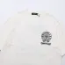 Chrome Hearts T-shirt for MEN #A61216