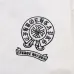 Chrome Hearts T-shirt for MEN #A61216