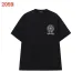Chrome Hearts T-shirt for MEN #A61216