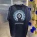 Chrome Hearts T-shirt for MEN #A62194