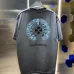 Chrome Hearts T-shirt for MEN #A62194