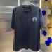 Chrome Hearts T-shirt for MEN #A62194