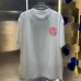 Chrome Hearts T-shirt for MEN #A62195