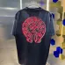 Chrome Hearts T-shirt for MEN #A62195